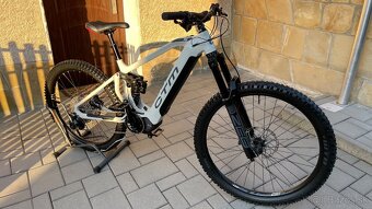 CTM switch Pro - 2