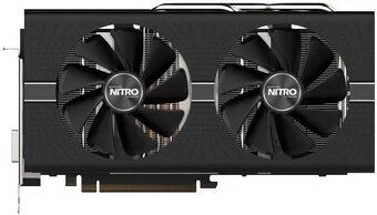 Predám PC ATX i5 12G 1TB - 2