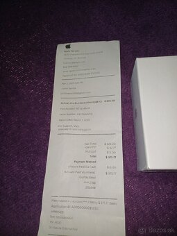 AirPods pro 2 - 2