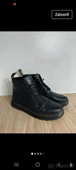 Dr.martens 47 30,5cm - 2