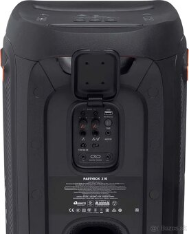 JBL Partybox 310 - 2