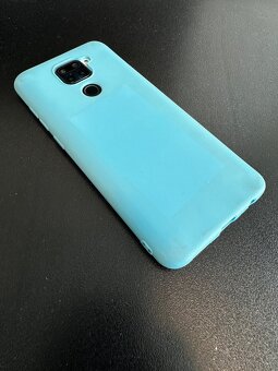XIAOMI REDMI NOTE 9 - 2