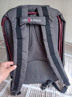 MSI batoh na nootebok - 2