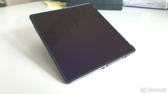 Honor Magic V2 - 2