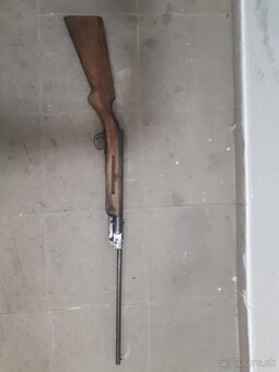 V z 4 - 2
