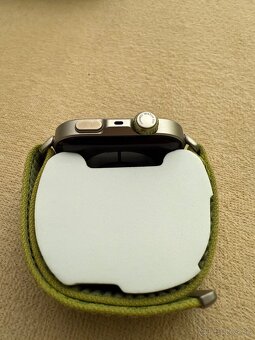 Huawei Watch fit 4 pro - 2