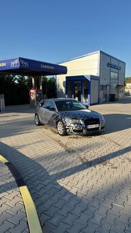 Audi A3 - 2
