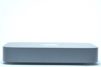 ZÁRUKA/Mac Mini/I5 3.0GHZ/8GB RAM/256GB SSD - 2