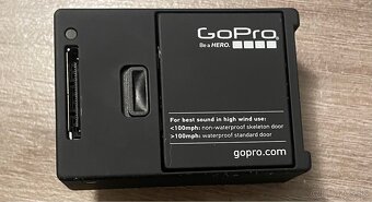 Gopro Hero 3+ - 2
