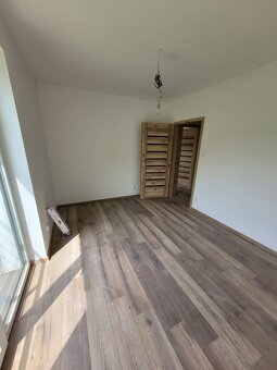 Na predaj rodinný dom, mezonet, Prešov, Košice, Drienovska - 2