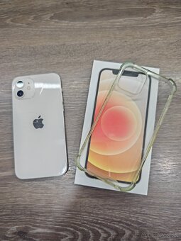 Apple Iphone 12 64gb - 2