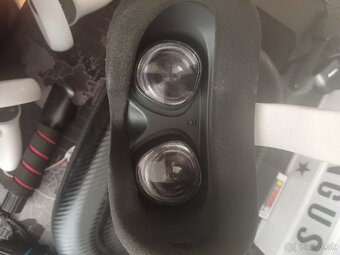 Oculus quest 2 128gb - 2