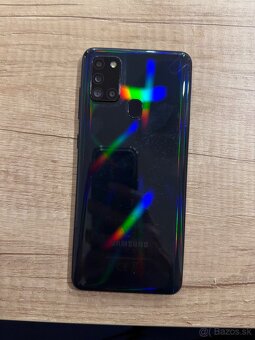 Samsung Galaxy A26 5G 6GB RAM 128GB ROM - 2