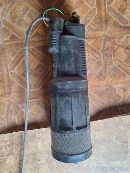 DAB DIVERTON 1200 - 2