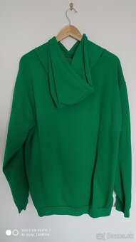 mikina HK Skalica - 2