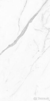 Predám špičkovú keramickú dlažbu/obklad – 1. trieda, rektifi - 2