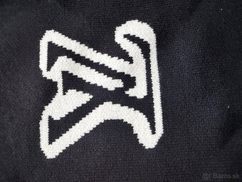 Louis Vuitton Sveter - 2