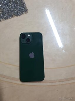 IPhone 13 mini 128g - 2