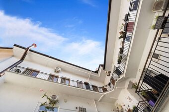 Štýlový byt v absolútnom centre - pre nadšencov - 2