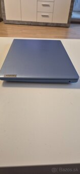 Lenovo IdeaPad - 2