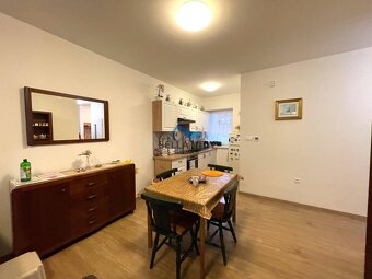 Moderný 3-izbový rodinný dom v Mostovej, pripravený na bývan - 2