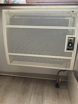 Gamatka MORA 6140 - 2