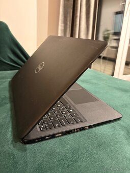 Predám Dell Latitude 3500 – i5, 16 GB RAM, 256 GB SSD, Windo - 2