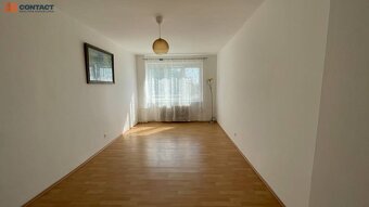 Prenájom - dvojizbový byt v centre Piešťan - 2