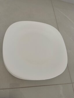 Obedova súprava 18ks - 2