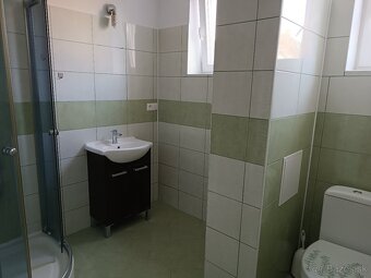 Prenajmem 2- izbový byt - 2