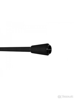 Delphin udice + navijaky - 2