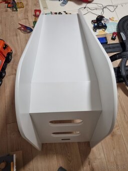 Jupiduu šmykľavka - 2