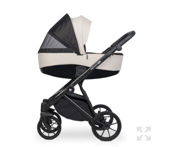 RIKO Brano Pro Sand 2v1 - 2