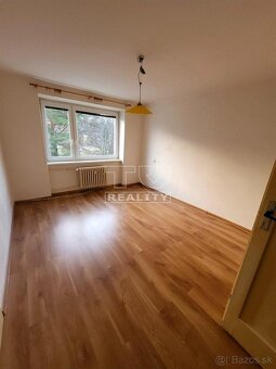 Predám 2.izbový byt na Bulvári - 2