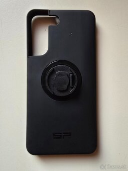 Predám kryt SP Connect na Samsung S22+ - 2