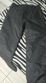 Lyžiarske nohavice - 2