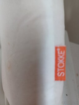 Prebalovaci pult - 2