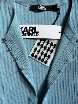 Sveter Karl Lagerfeld - 2