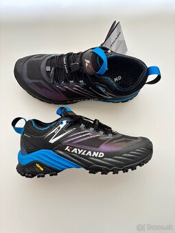 Kayland Duke Gtx - 2