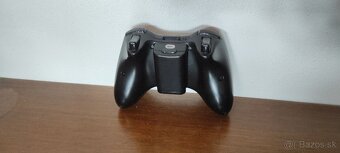 Predám ovládač na Xbox 360 - 2