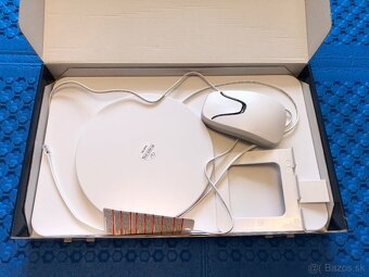 Monitor dychu Bsbysense 2 Pro - 2