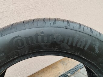 Letné pneumatiky - 2