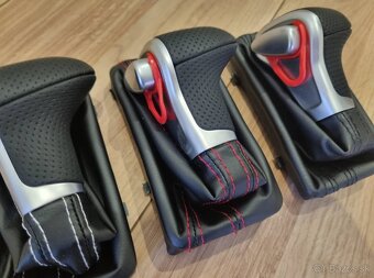 KOZENA RADIACA PAKA AUDI NA AUTOMAT - 2