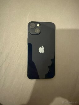 iPhone 13 - 2