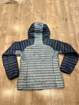 Paperova bunda Karpos Alagna - 2