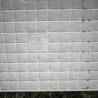 Dlažba Stargres na predacappucino - 2