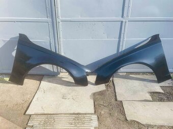 Diely Audi A4 B8 - 2