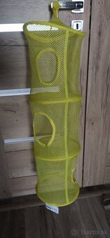 Balík hračiek a knižiek - 2