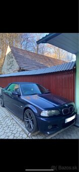 Elektróny Styling 397 - 2