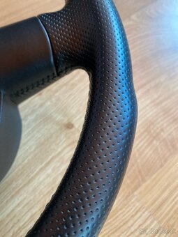 Volant audi 3 ramenný - 2